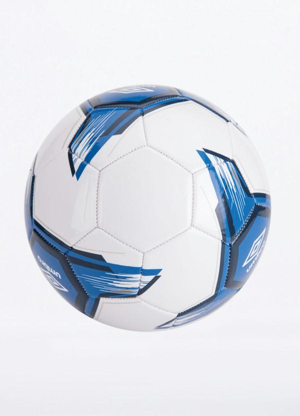 

Bola Umbro Campo Wave Copa Ii Azul