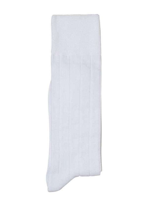 

Meia Sportwear Lupo 1755-001 1110-Branco