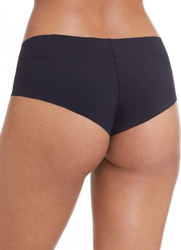 

Calcinha Tanga Bonjour Ft 38870 Pto-Preto