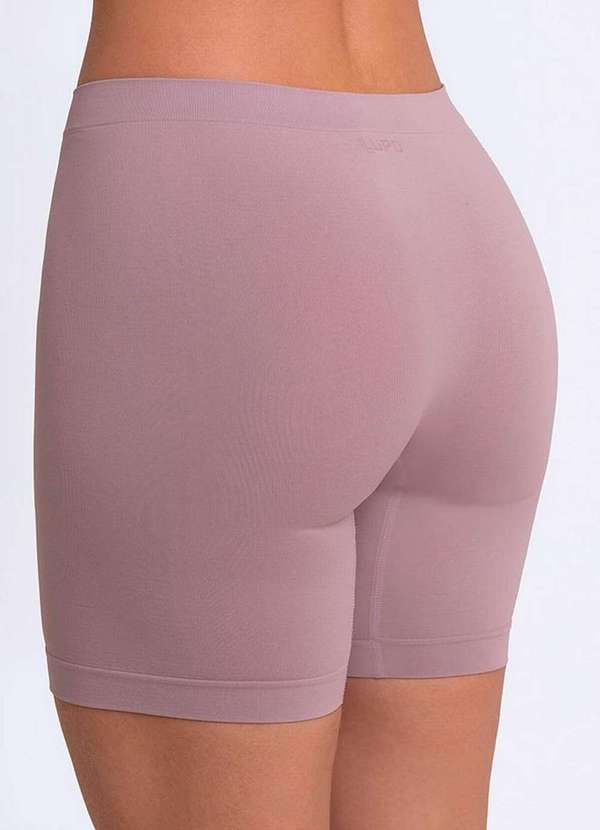 

Short Lupo 41805-001 6006-Nude