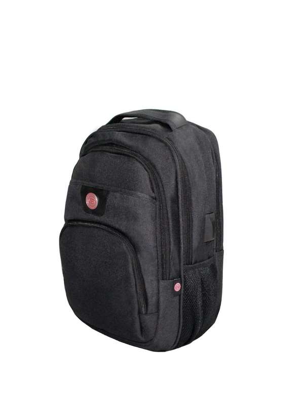 

Mochila Notebook Ac Basic Line 5 Preto