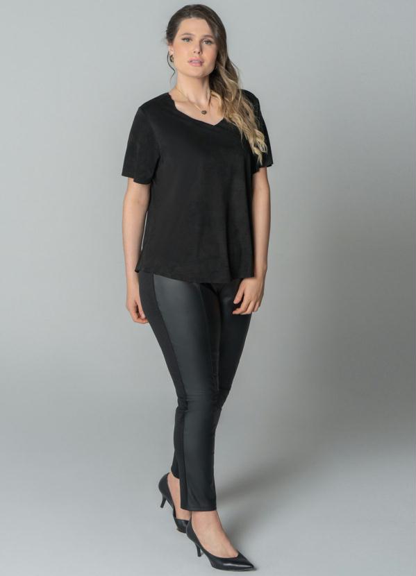 

Legging Preto