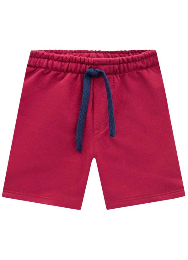 

Conjunto Infantil Masculino Marinho, Azul